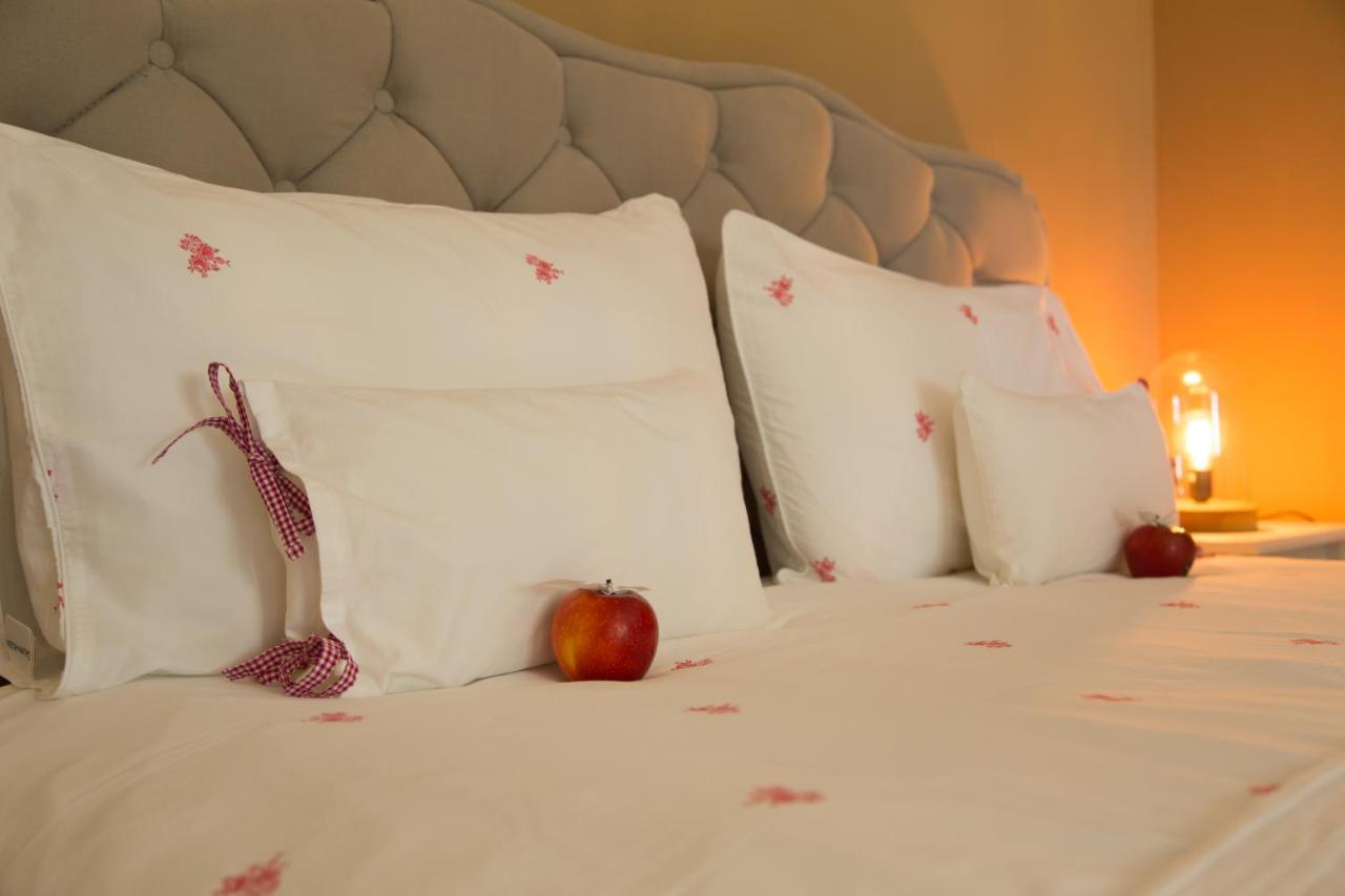 B&B Hortense Koekelare ภายนอก รูปภาพ