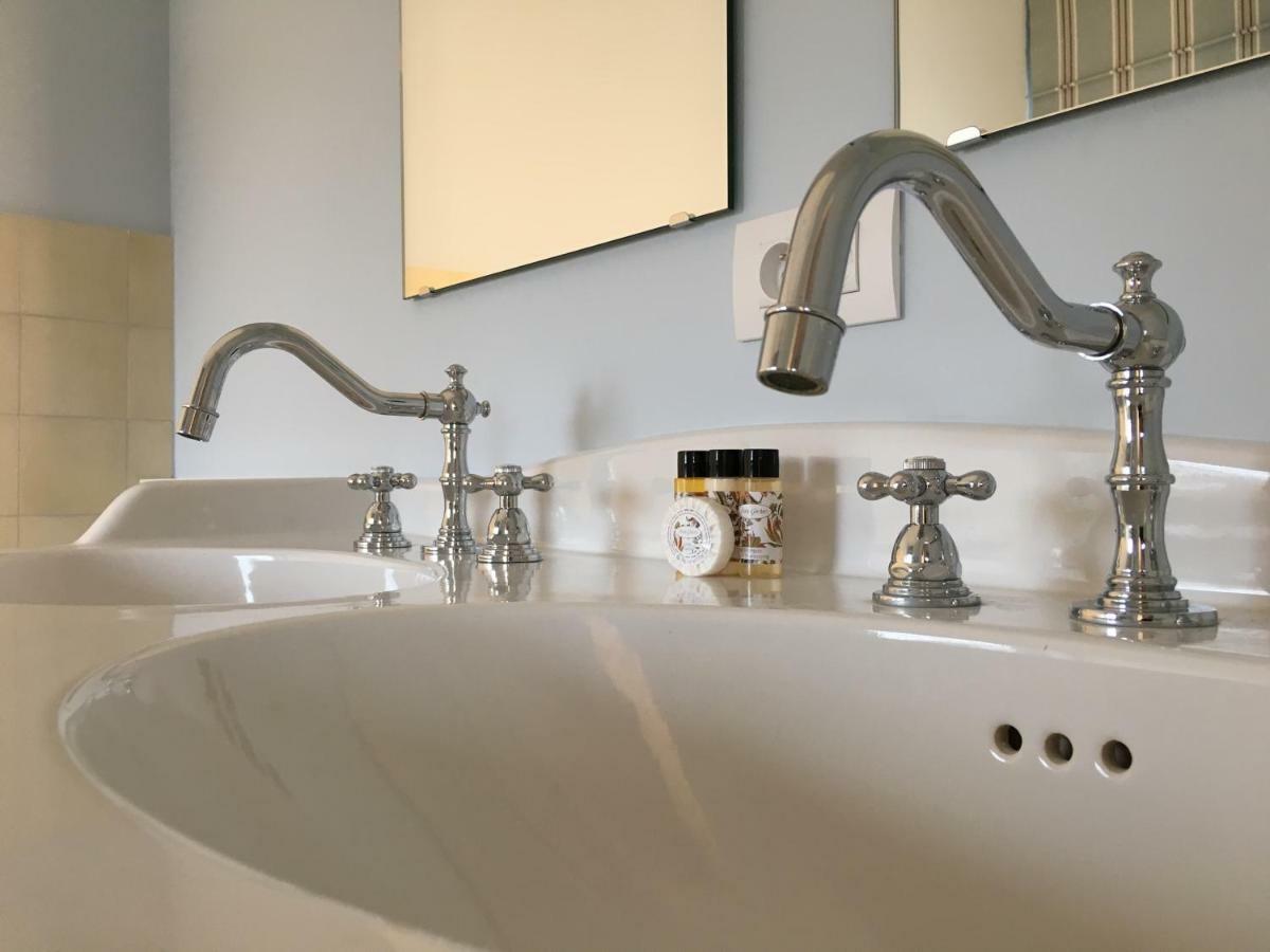 B&B Hortense Koekelare ภายนอก รูปภาพ